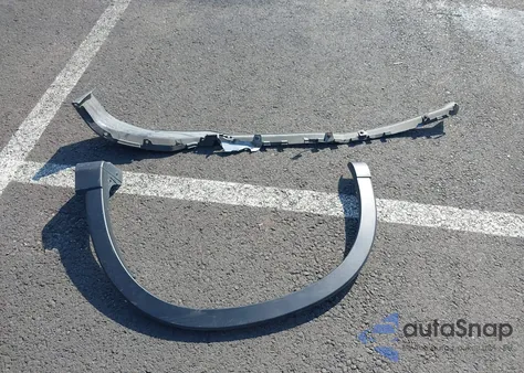 2015 Chevrolet Silverado 1500 High Country from USA, damaged, VIN 3GCUKTEJ2FG402816